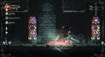Bloodecay - STEAM GIFT РОССИЯ - изображение № 7