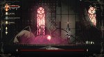 Bloodecay - STEAM GIFT РОССИЯ - изображение № 5