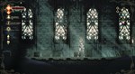 Bloodecay - STEAM GIFT РОССИЯ - изображение № 2