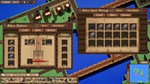 Forge Industry - STEAM GIFT РОССИЯ - изображение № 9