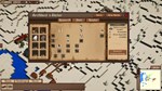 Forge Industry - STEAM GIFT РОССИЯ - изображение № 8