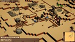 Forge Industry - STEAM GIFT РОССИЯ - изображение № 11