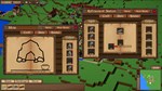 Forge Industry - STEAM GIFT РОССИЯ - изображение № 7