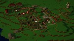 Forge Industry - STEAM GIFT РОССИЯ - изображение № 10