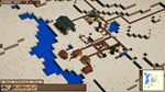 Forge Industry - STEAM GIFT РОССИЯ - изображение № 3