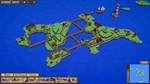 Forge Industry - STEAM GIFT РОССИЯ - изображение № 6