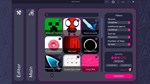 AniСursor - STEAM GIFT РОССИЯ - изображение № 4
