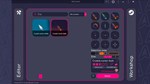 AniСursor - STEAM GIFT РОССИЯ - изображение № 6