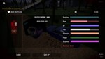 GoreBox - STEAM GIFT РОССИЯ - изображение № 8