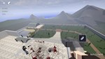 GoreBox - STEAM GIFT РОССИЯ - изображение № 10