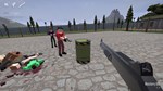 GoreBox - STEAM GIFT РОССИЯ - изображение № 11