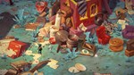 Figment 2: Creed Valley - STEAM GIFT РОССИЯ - изображение № 3