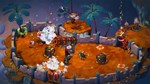 Figment 2: Creed Valley - STEAM GIFT РОССИЯ - изображение № 8
