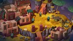 Figment 2: Creed Valley - STEAM GIFT РОССИЯ - изображение № 5
