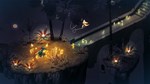 Figment 2: Creed Valley - STEAM GIFT РОССИЯ - изображение № 10
