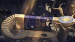 Figment 2: Creed Valley - STEAM GIFT РОССИЯ - изображение № 6