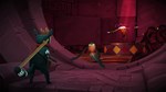 Figment 2: Creed Valley - STEAM GIFT РОССИЯ - изображение № 2
