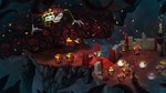 Figment 2: Creed Valley - STEAM GIFT РОССИЯ - изображение № 9