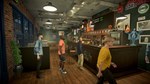 Brewpub Simulator - STEAM GIFT РОССИЯ - изображение № 2