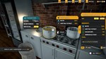 Brewpub Simulator - STEAM GIFT РОССИЯ - изображение № 3