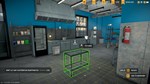 Brewpub Simulator - STEAM GIFT РОССИЯ - изображение № 6