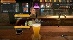 Brewpub Simulator - STEAM GIFT РОССИЯ - изображение № 4