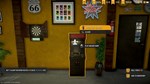 Brewpub Simulator - STEAM GIFT РОССИЯ - изображение № 9