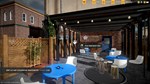 Brewpub Simulator - STEAM GIFT РОССИЯ - изображение № 7