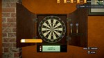 Brewpub Simulator - STEAM GIFT РОССИЯ - изображение № 10