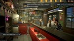 Brewpub Simulator - STEAM GIFT РОССИЯ - изображение № 5