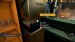 Brewpub Simulator - STEAM GIFT РОССИЯ - изображение № 8