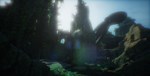Native Hunter - STEAM GIFT РОССИЯ - изображение № 10