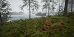 Native Hunter - STEAM GIFT РОССИЯ - изображение № 9