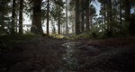 Native Hunter - STEAM GIFT РОССИЯ - изображение № 7