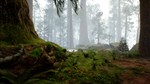Native Hunter - STEAM GIFT РОССИЯ - изображение № 3