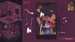 Cosmic Wheel - STEAM GIFT РОССИЯ - изображение № 8