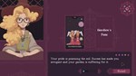Cosmic Wheel - STEAM GIFT РОССИЯ - изображение № 10