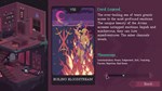 Cosmic Wheel - STEAM GIFT РОССИЯ - изображение № 9