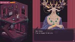 Cosmic Wheel - STEAM GIFT РОССИЯ - изображение № 4