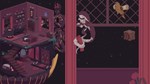 Cosmic Wheel - STEAM GIFT РОССИЯ - изображение № 11