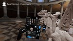ShapeLab - STEAM GIFT РОССИЯ - изображение № 9