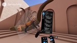 ShapeLab - STEAM GIFT РОССИЯ - изображение № 6