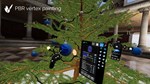 ShapeLab - STEAM GIFT РОССИЯ - изображение № 3