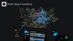 ShapeLab - STEAM GIFT РОССИЯ - изображение № 7