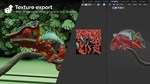 ShapeLab - STEAM GIFT РОССИЯ - изображение № 5