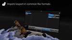 ShapeLab - STEAM GIFT РОССИЯ - изображение № 10