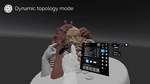 ShapeLab - STEAM GIFT РОССИЯ - изображение № 4