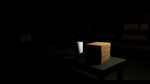 Escape The Office - STEAM GIFT РОССИЯ - изображение № 7