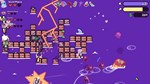 Super Raft Boat Together - STEAM GIFT РОССИЯ - изображение № 5
