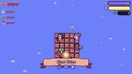 Super Raft Boat Together - STEAM GIFT РОССИЯ - изображение № 4
